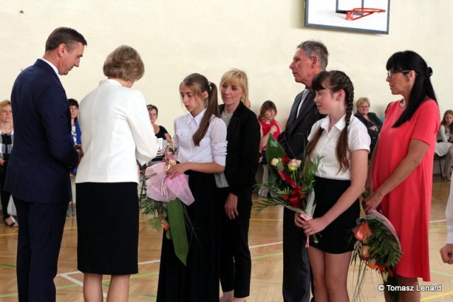 2015-06-26-111648-Canon EOS 700D